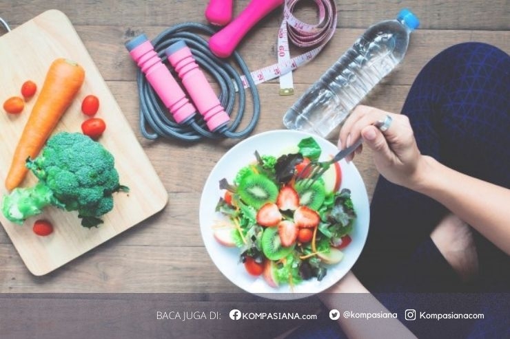 Mengembalikan Kesehatan Anda dengan Sentuhan Tangan Pak Kiswan di Cilacap